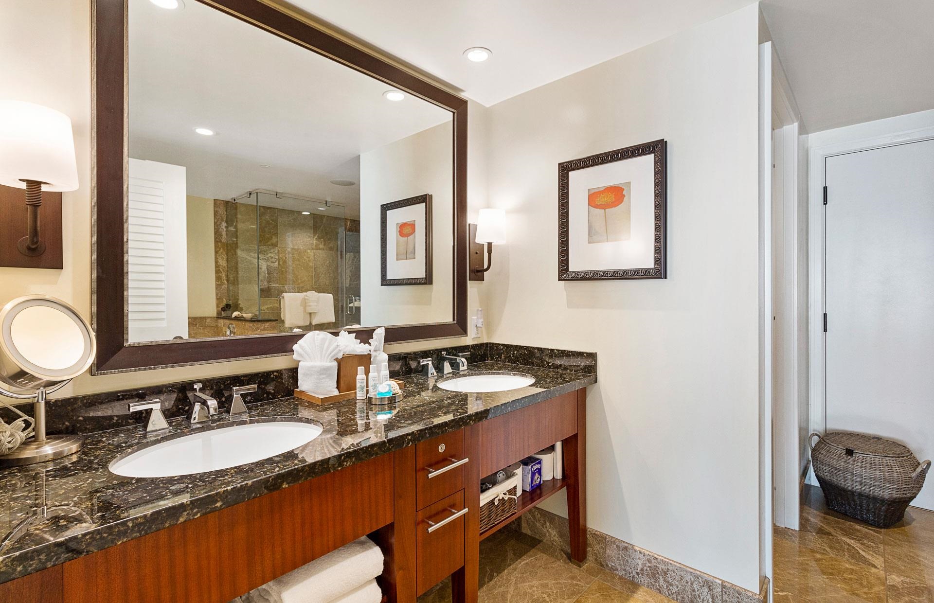 130 Kai Malina Pkwy Property Photo 42