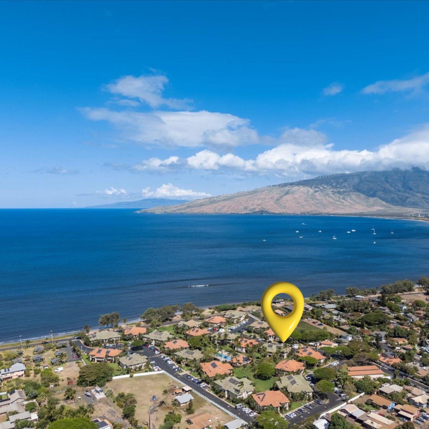 22 Kai Makani Loop Property Photo 2