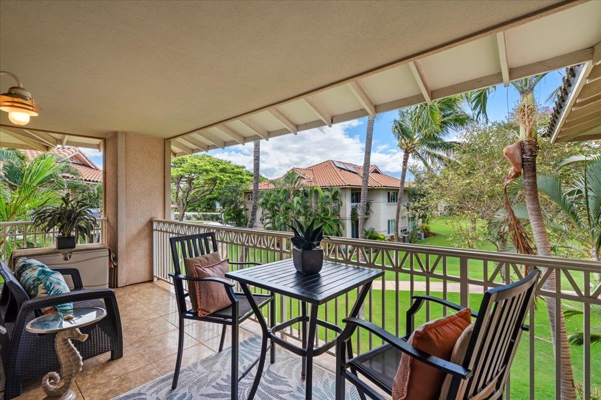 22 Kai Makani Loop Property Photo 4