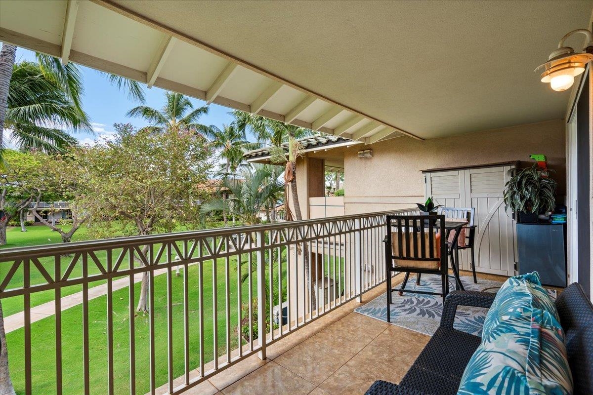 22 Kai Makani Loop Property Photo 23