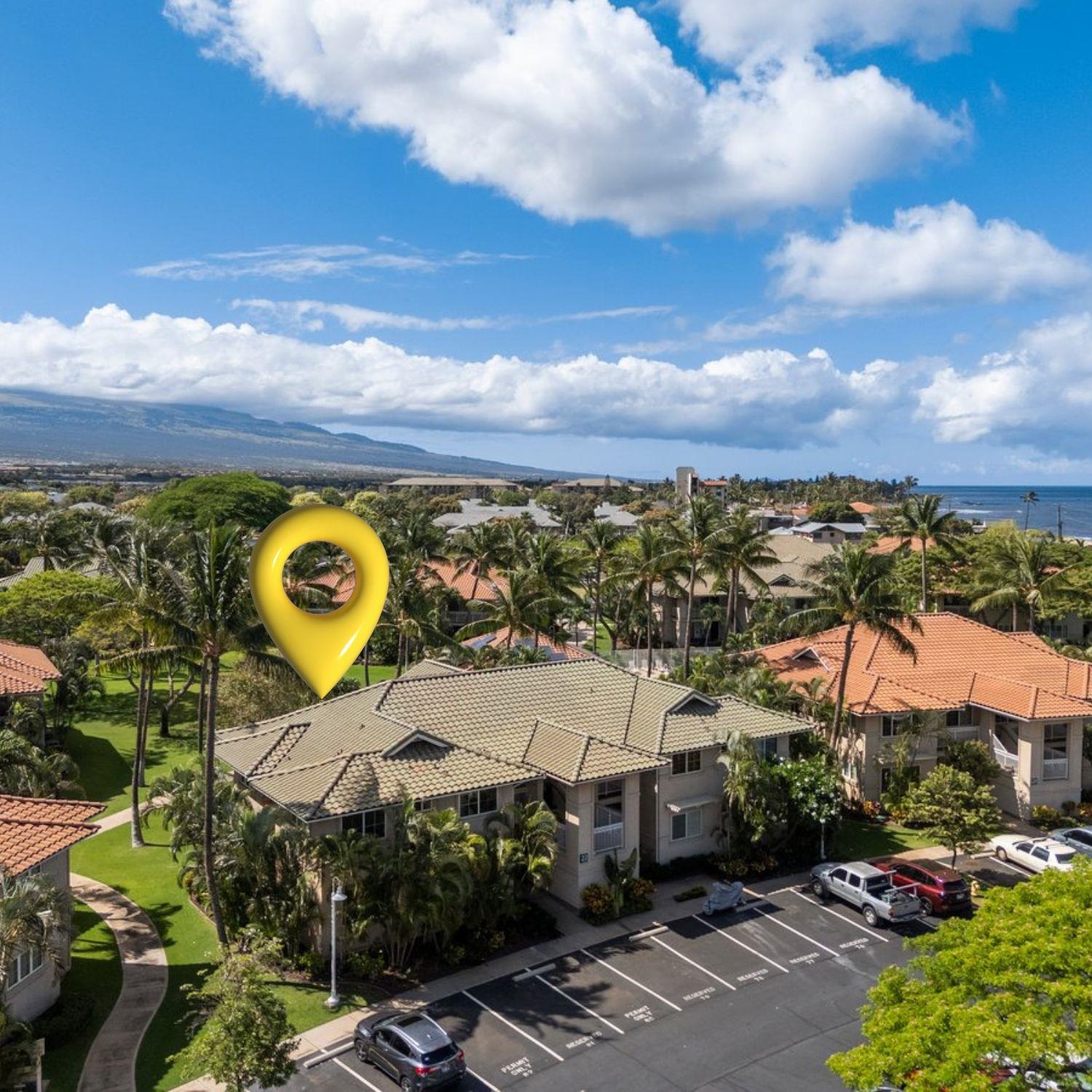 22 Kai Makani Loop Property Photo 35