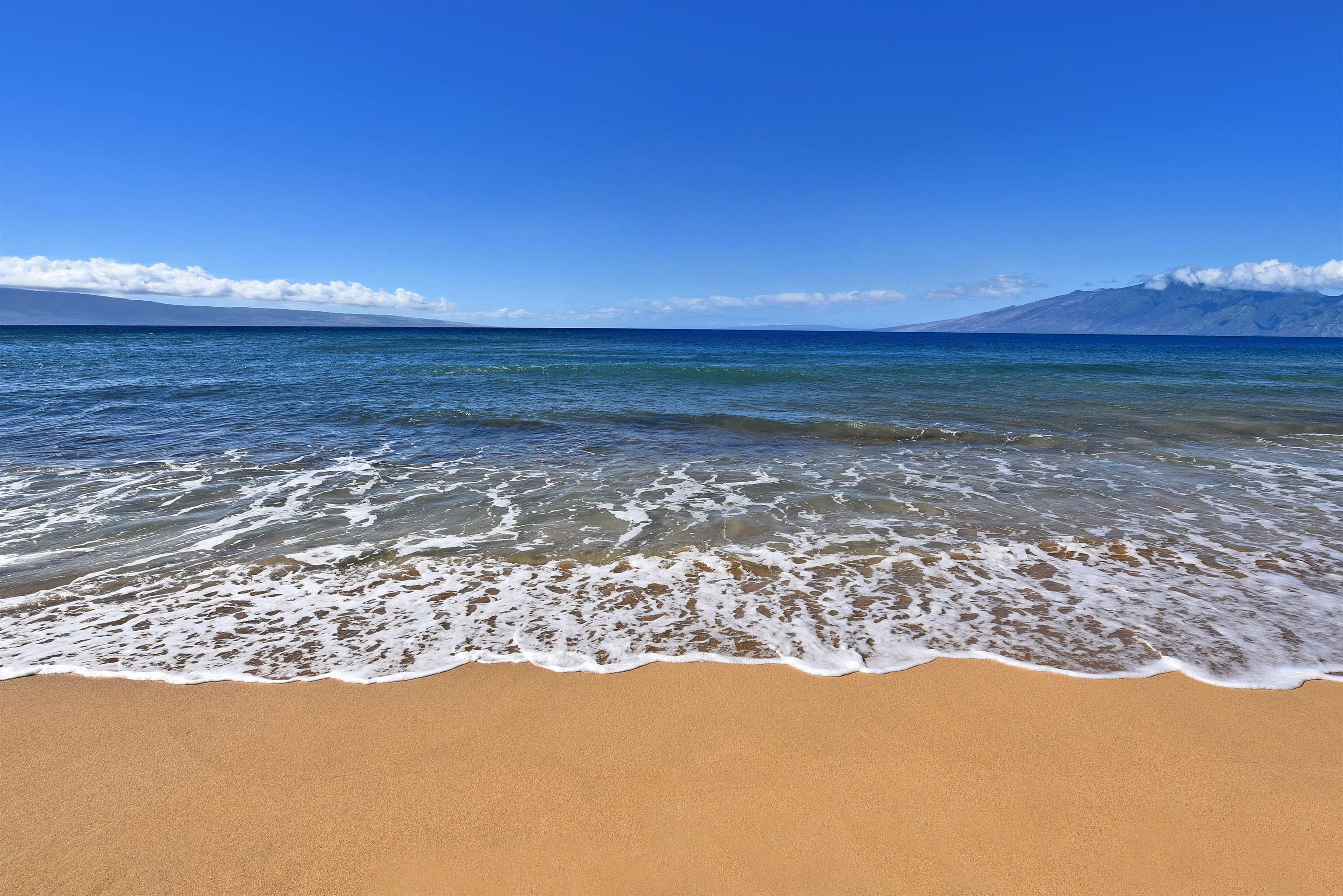 110 Kaanapali Shores Pl Property Photo 1