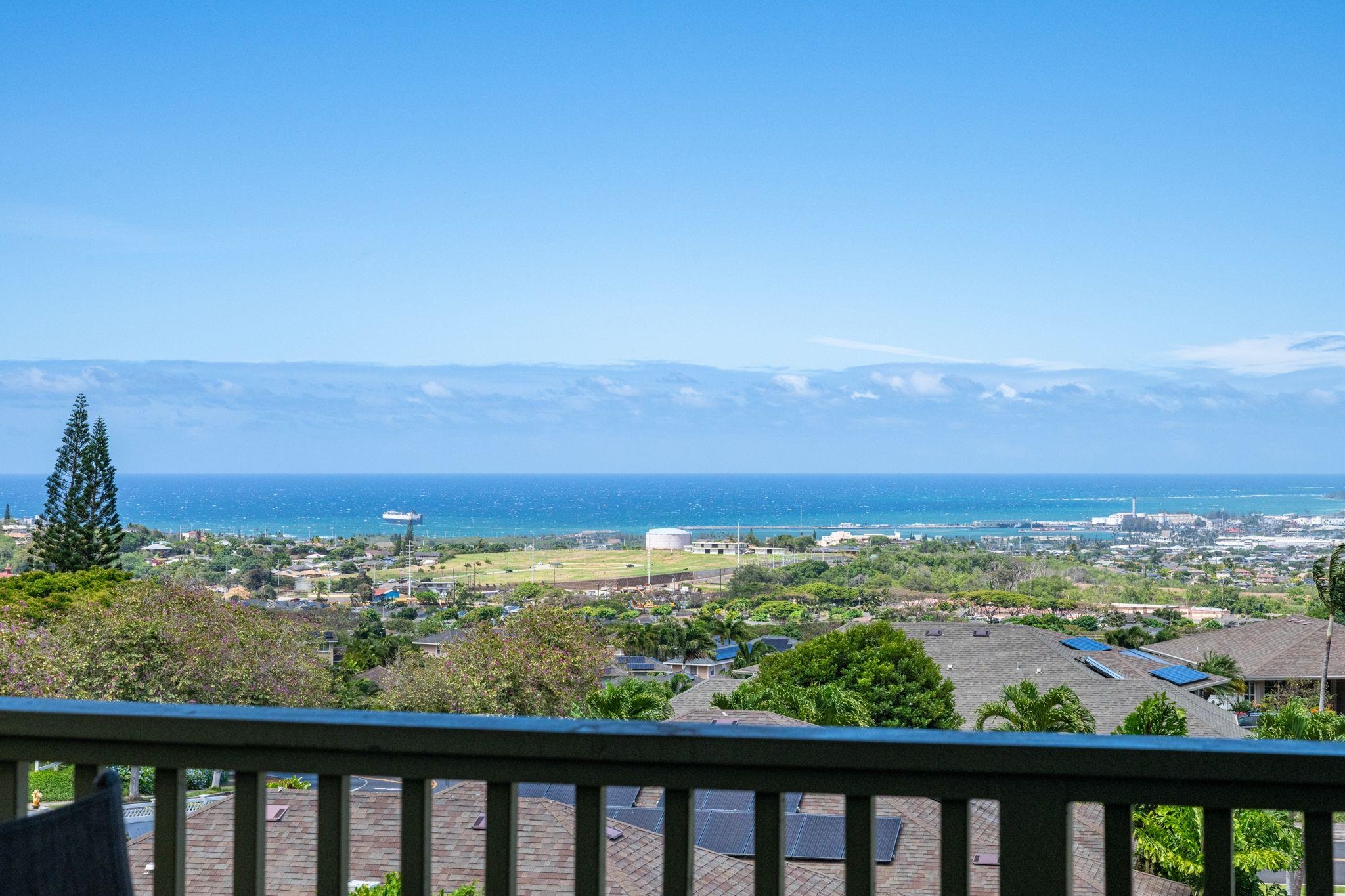 160 Kinohi Loa Loop Loop