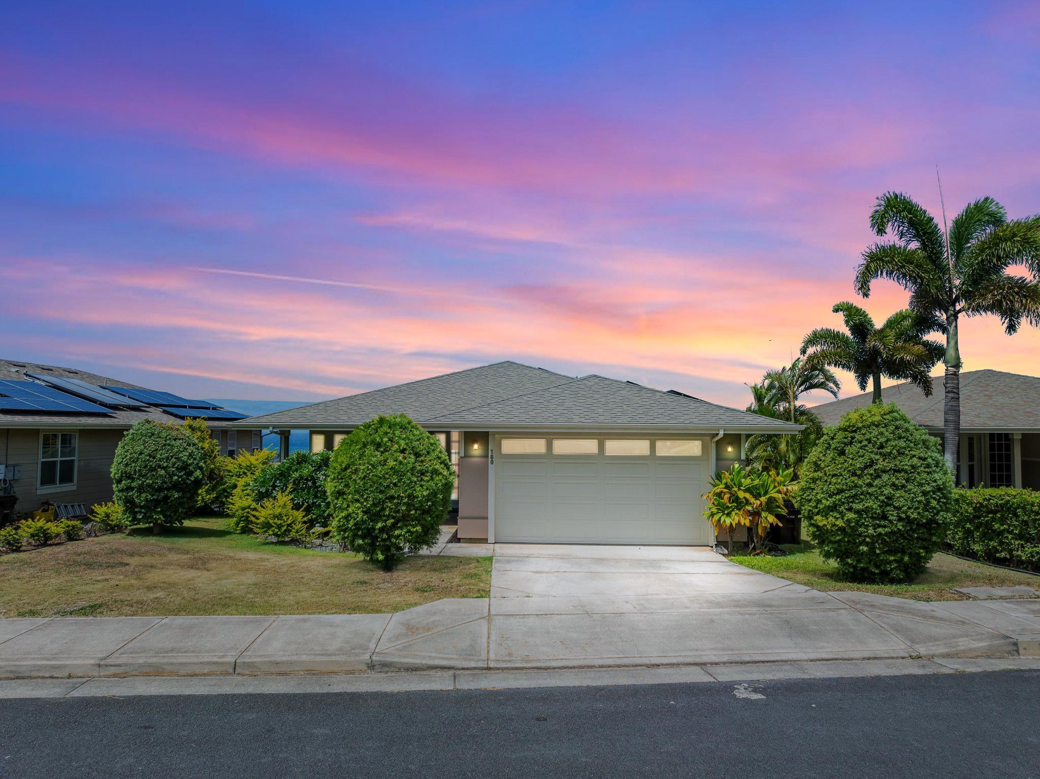 160 Kinohi Loa Loop Loop Property Photo 2