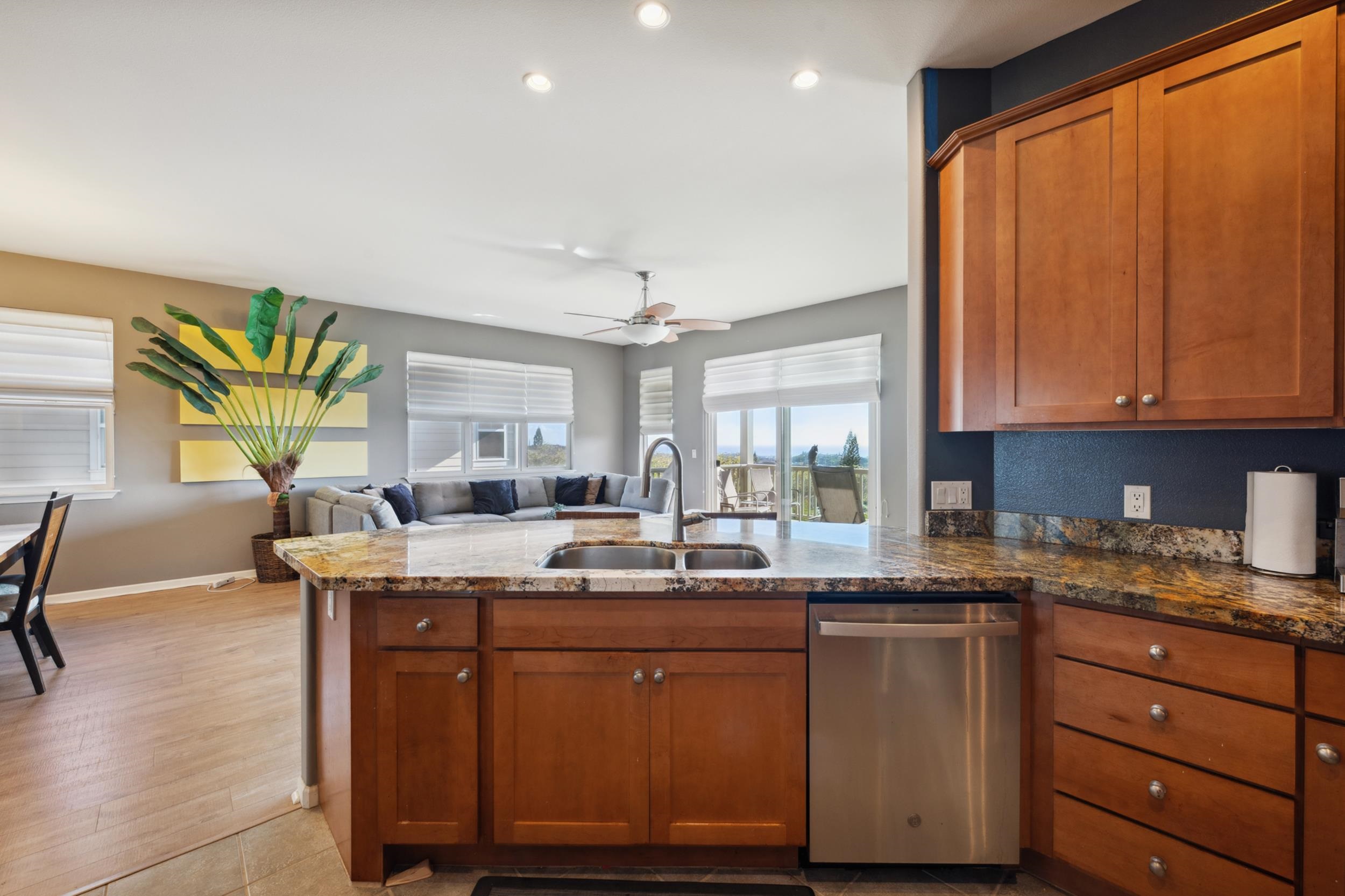 160 Kinohi Loa Loop Loop Property Photo 12