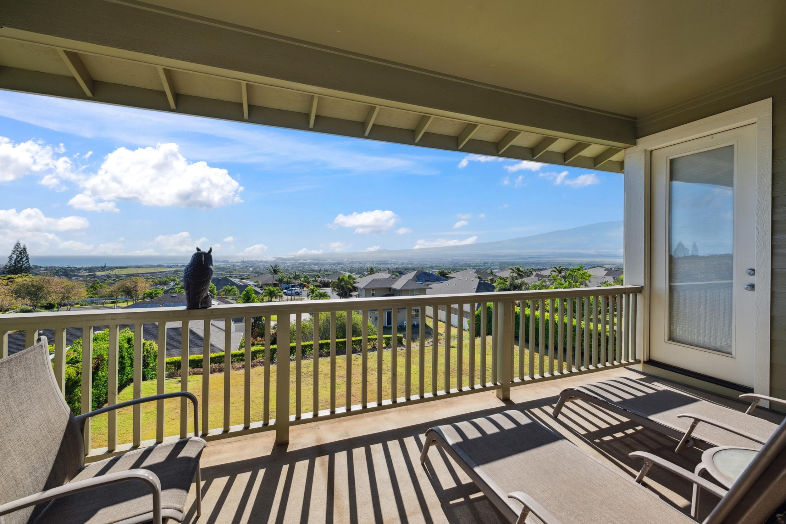 160 Kinohi Loa Loop Loop Property Photo 19
