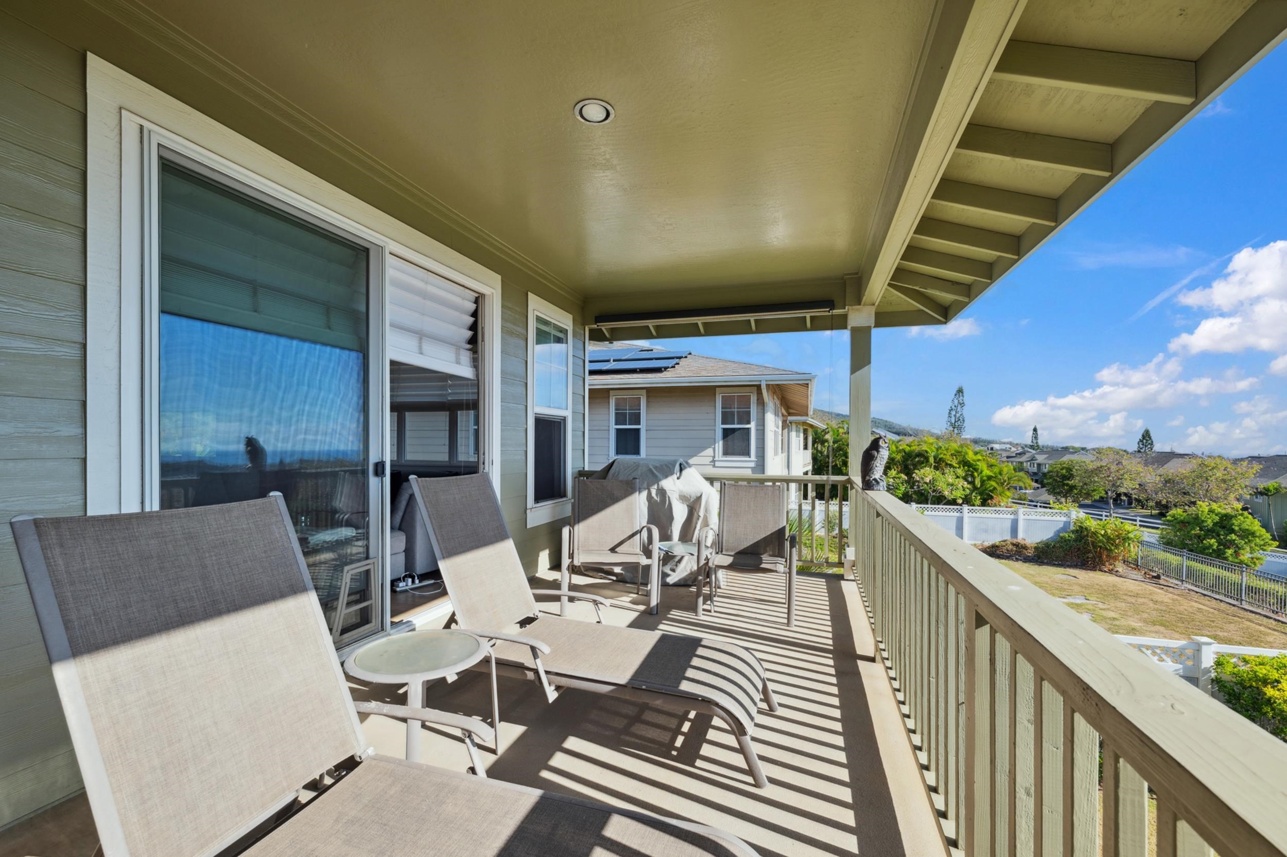 160 Kinohi Loa Loop Loop Property Photo 22