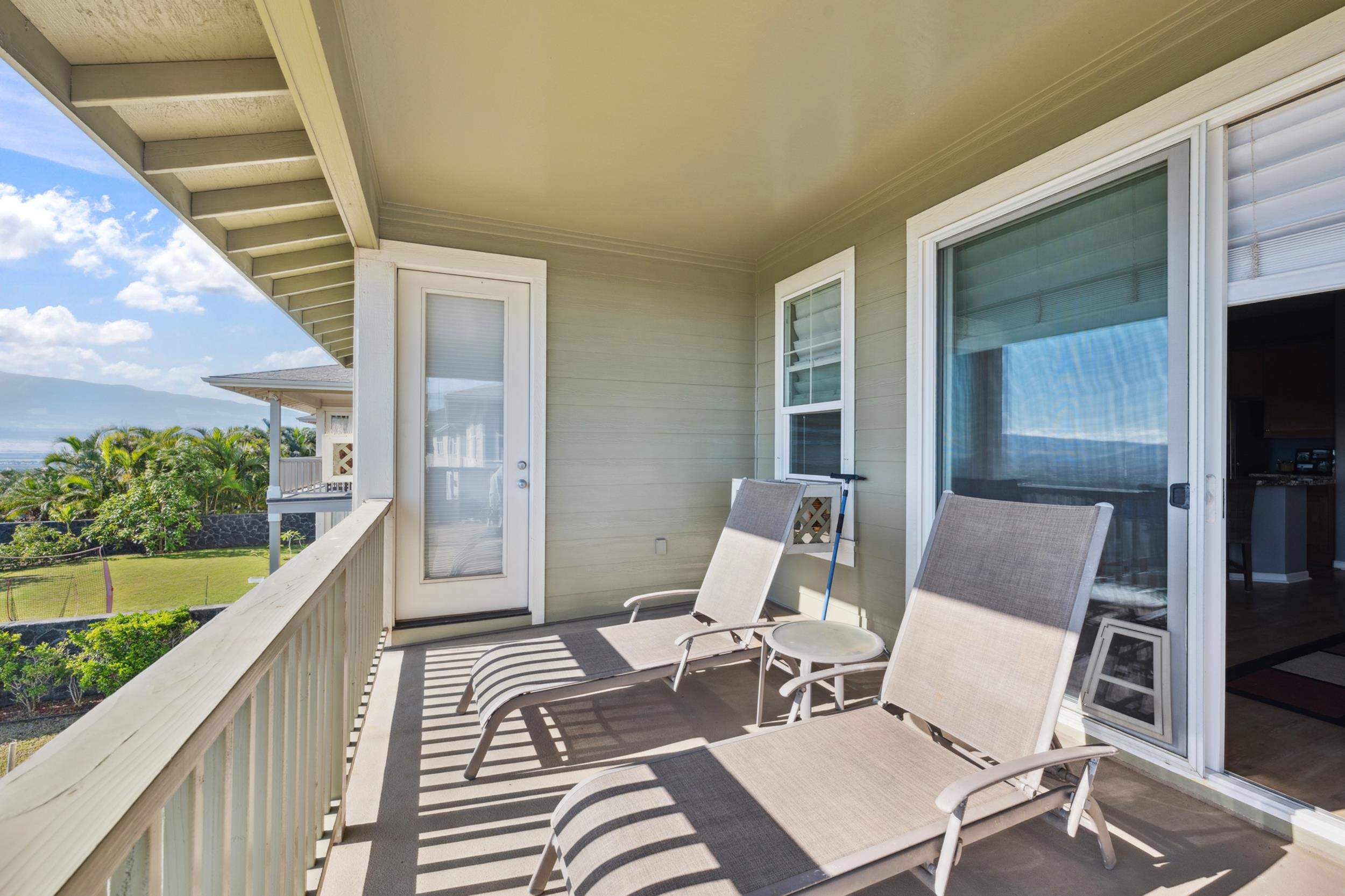 160 Kinohi Loa Loop Loop Property Photo 23