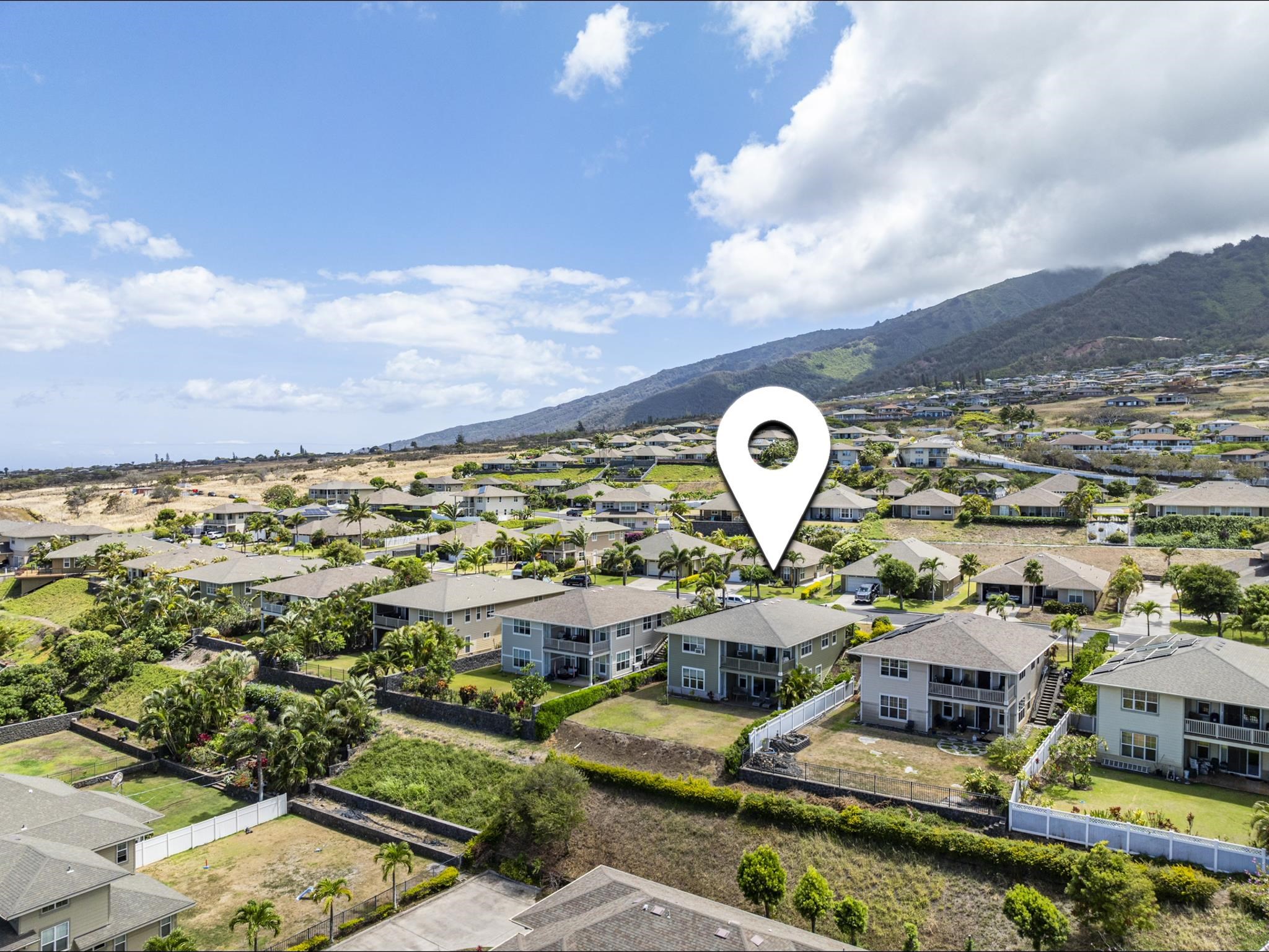 160 Kinohi Loa Loop Loop Property Photo 24
