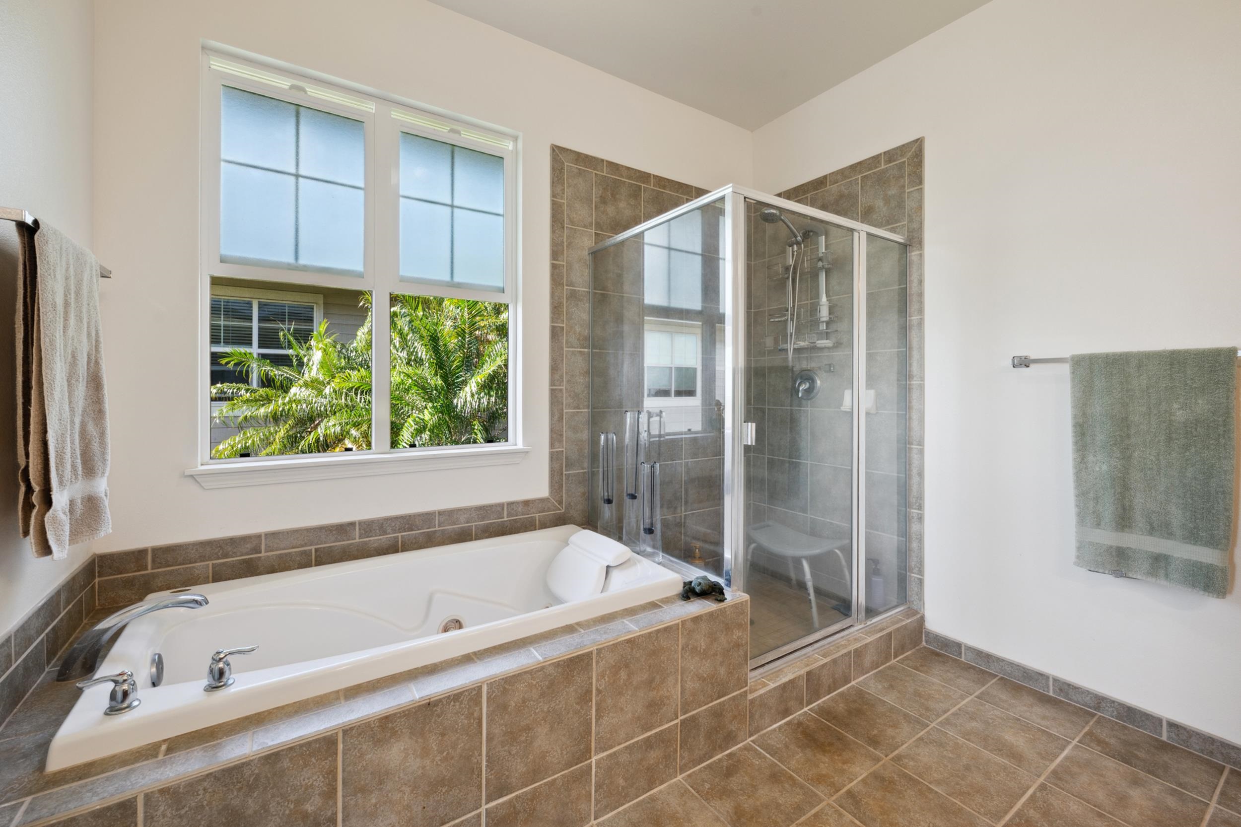160 Kinohi Loa Loop Loop Property Photo 28