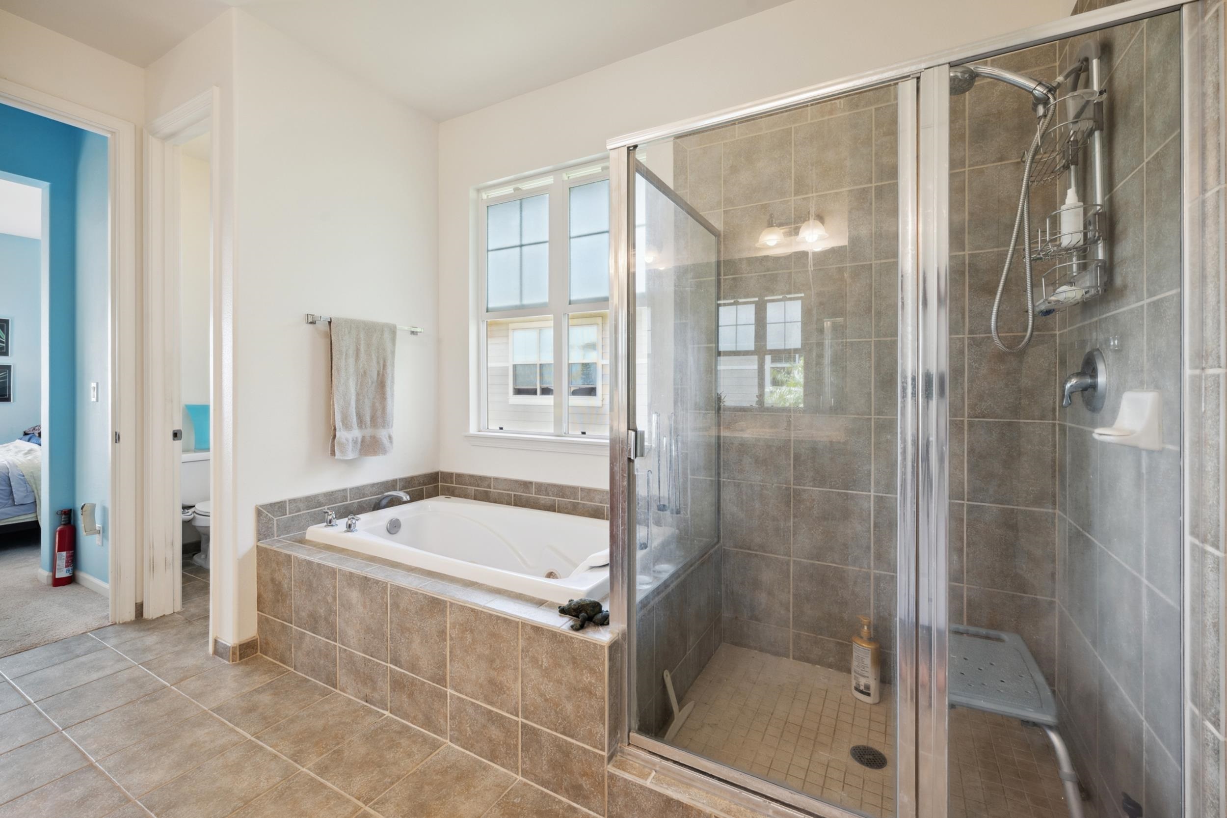 160 Kinohi Loa Loop Loop Property Photo 29