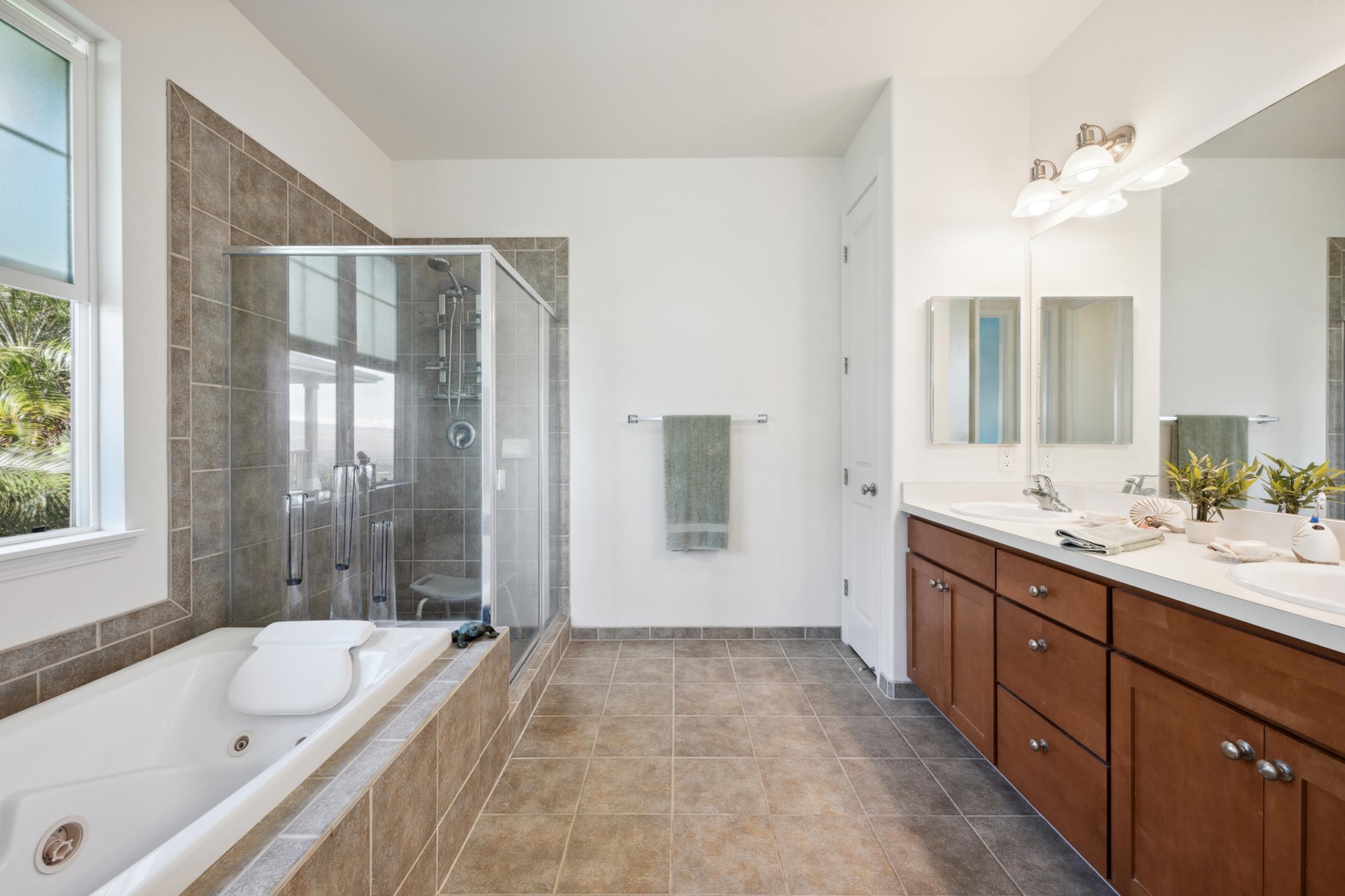 160 Kinohi Loa Loop Loop Property Photo 30