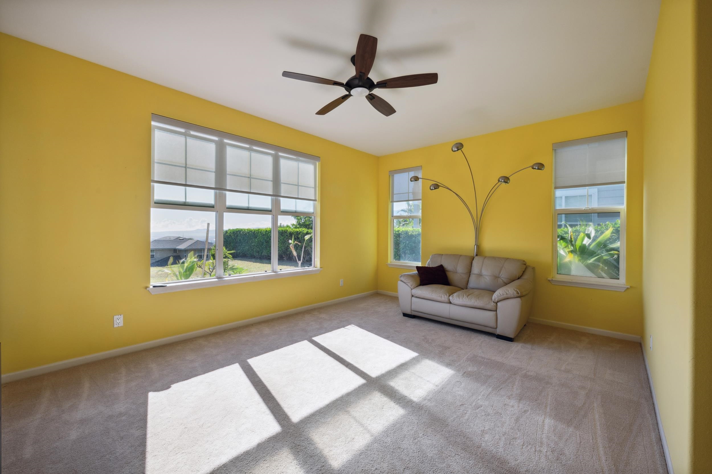 160 Kinohi Loa Loop Loop Property Photo 39