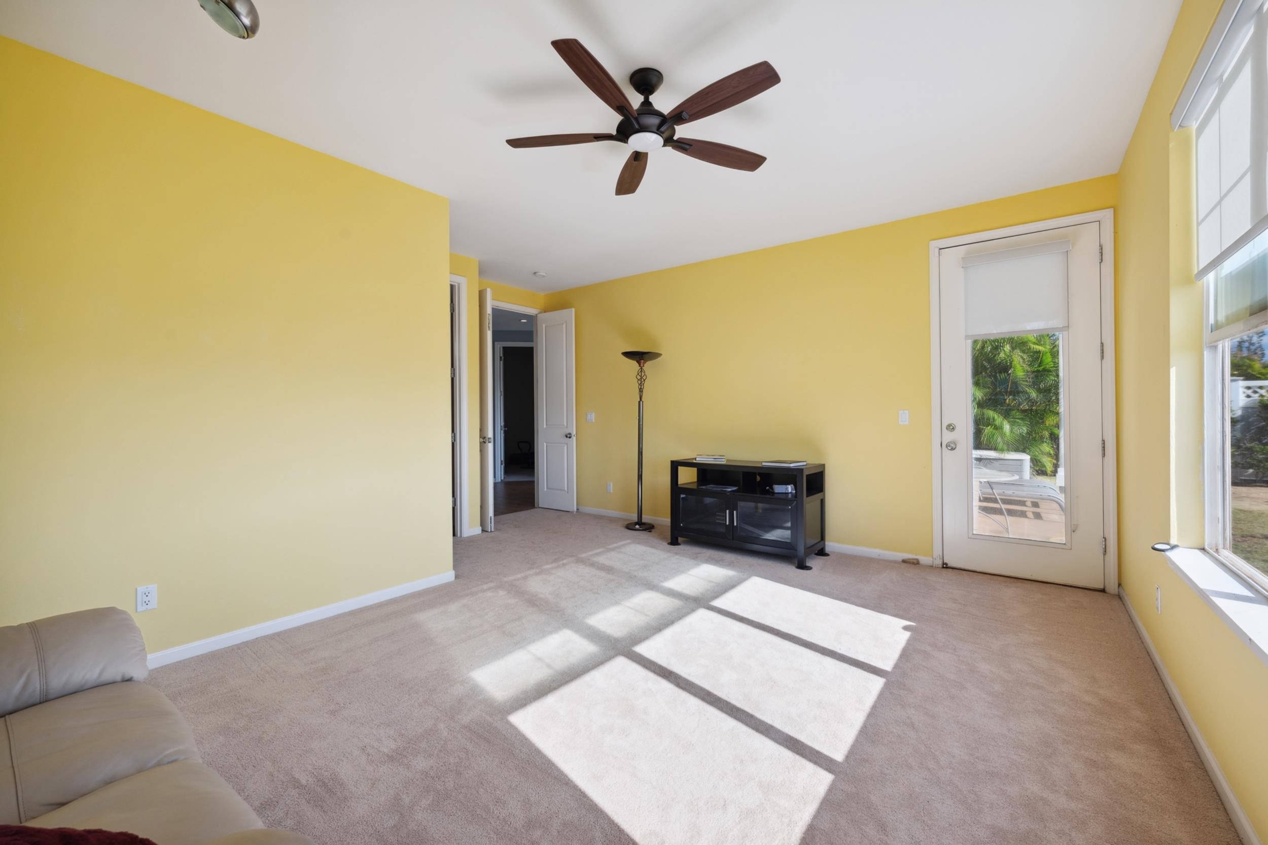 160 Kinohi Loa Loop Loop Property Photo 41