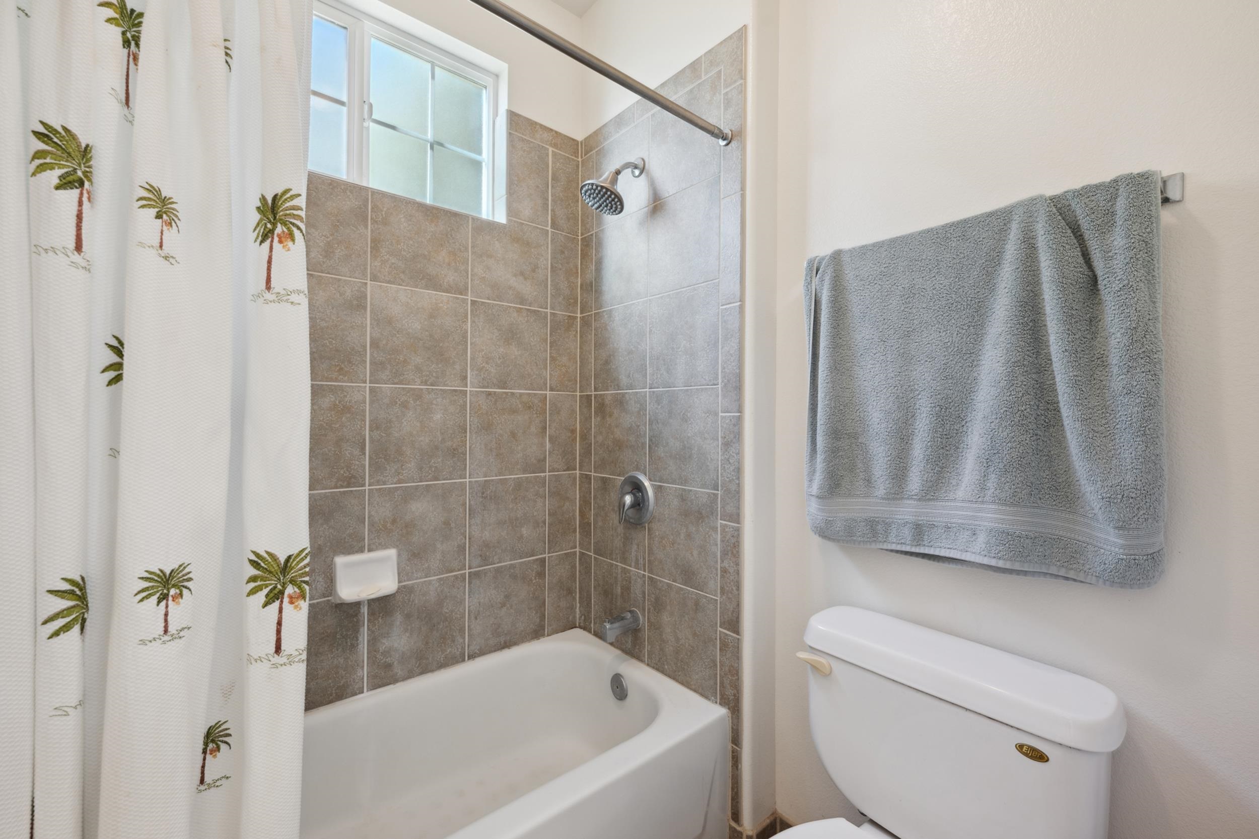 160 Kinohi Loa Loop Loop Property Photo 43