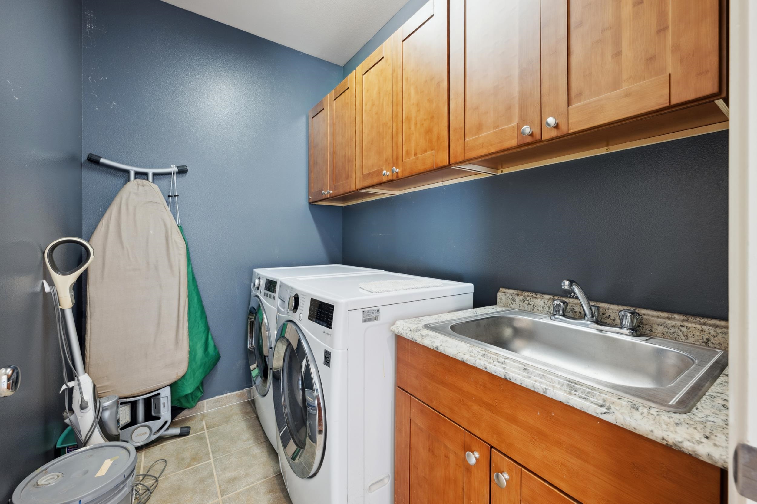 160 Kinohi Loa Loop Loop Property Photo 45