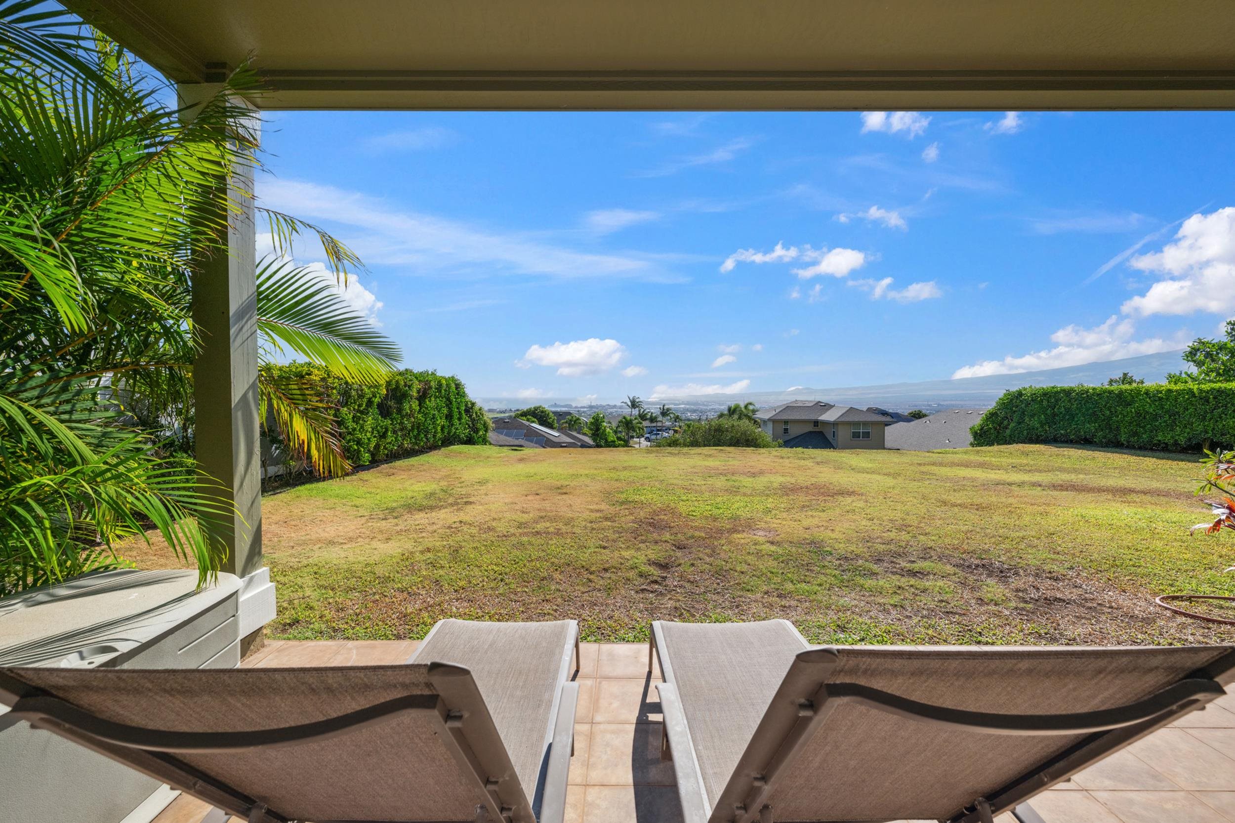 160 Kinohi Loa Loop Loop Property Photo 46