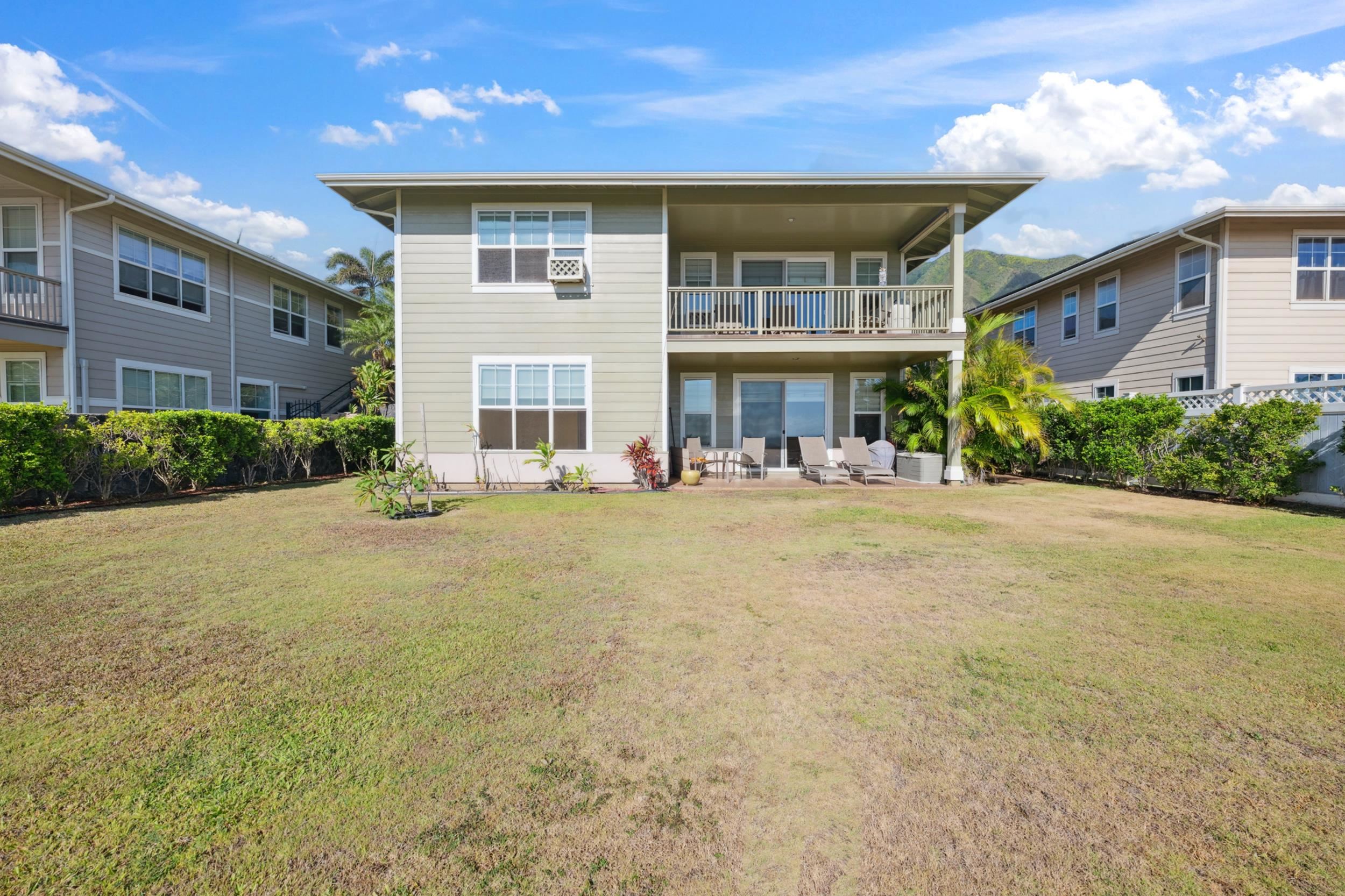 160 Kinohi Loa Loop Loop Property Photo 48