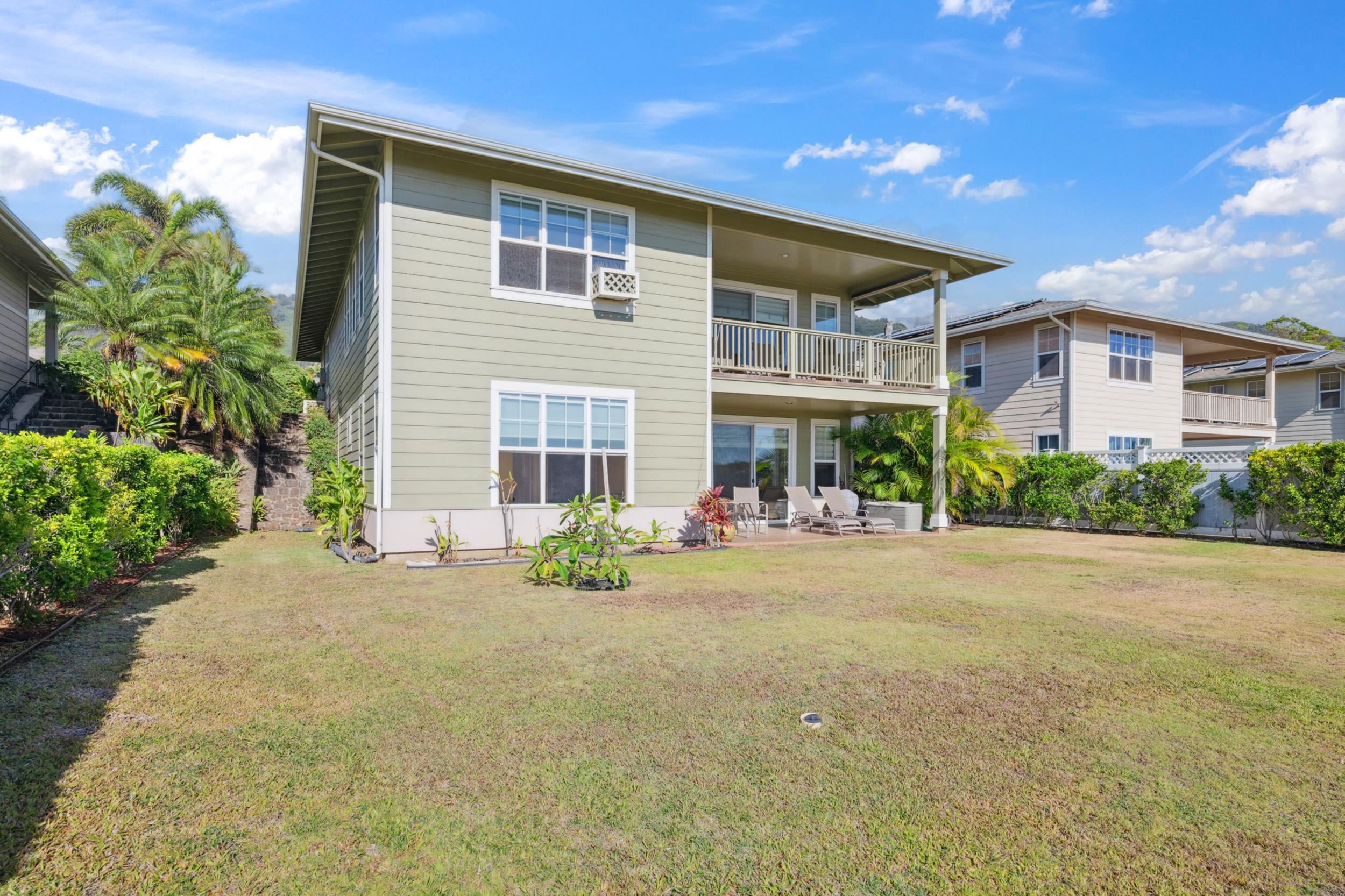 160 Kinohi Loa Loop Loop Property Photo 49