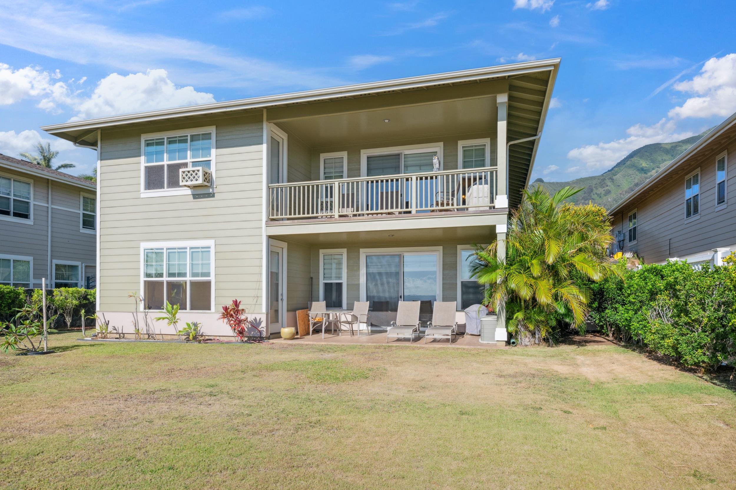 160 Kinohi Loa Loop Loop Property Photo 50
