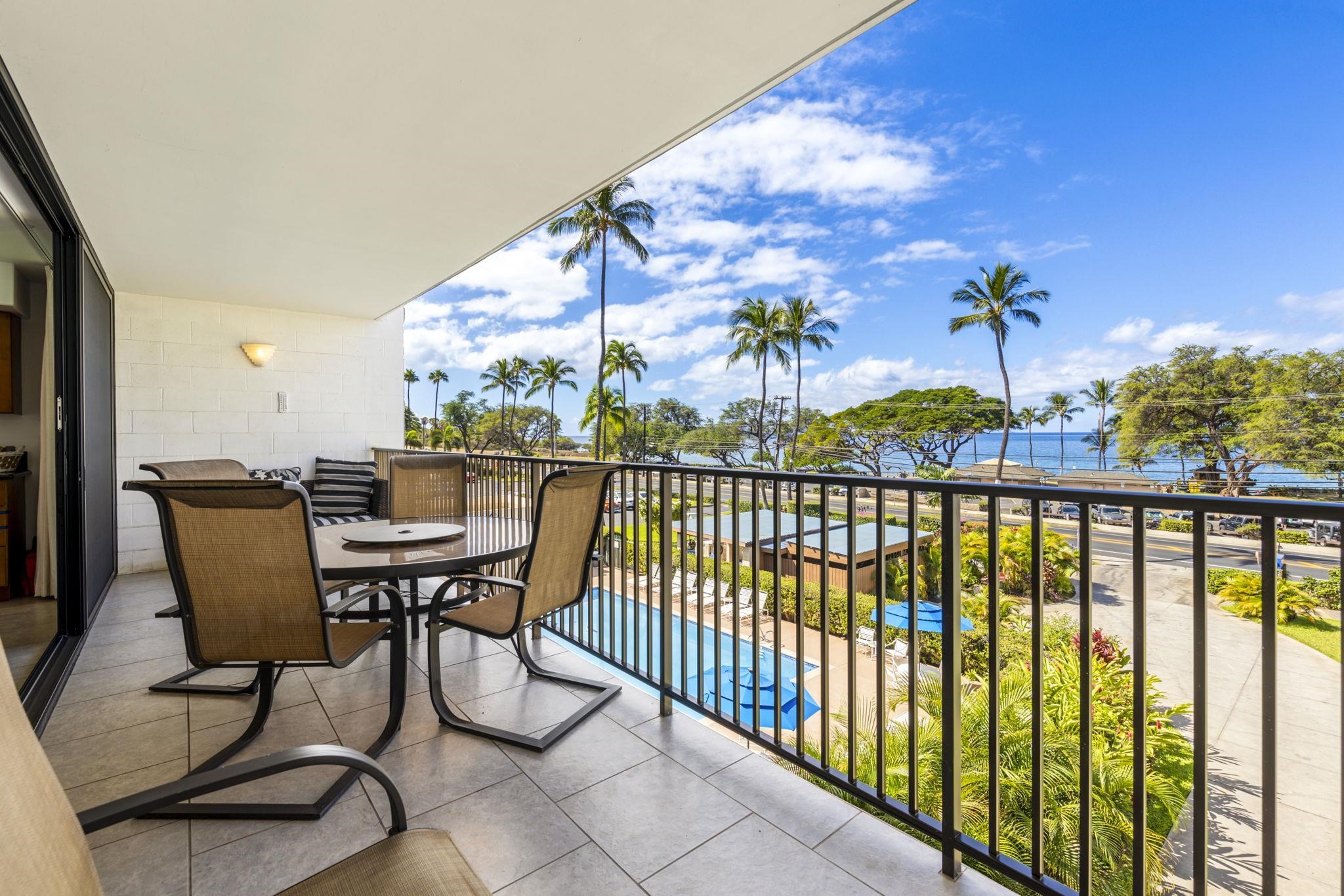 2653 S Kihei Rd Property Photo