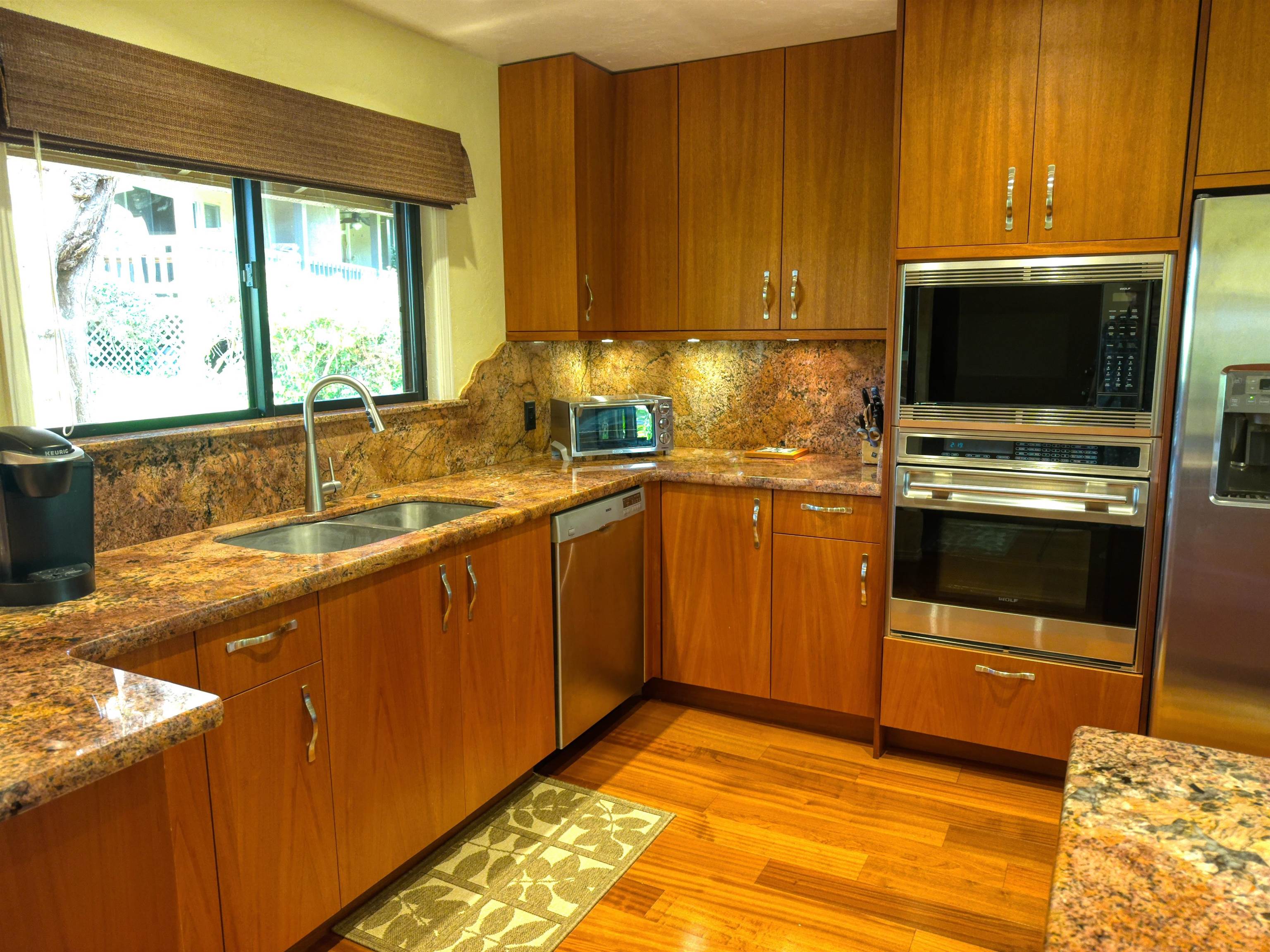 150 PUUKOLII Rd Property Photo 1