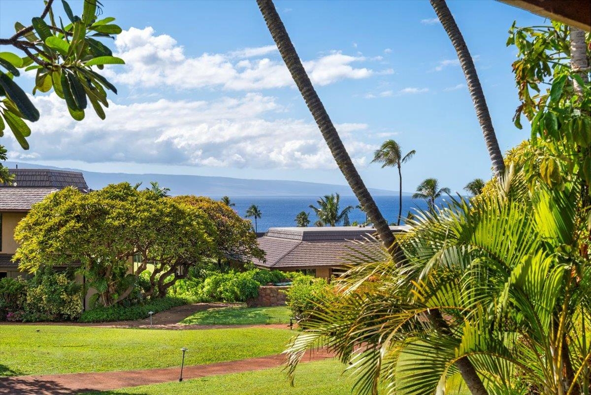 150 Puukolii Rd Property Photo 2