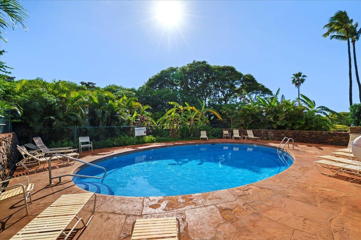 150 Puukolii Rd Property Photo 5