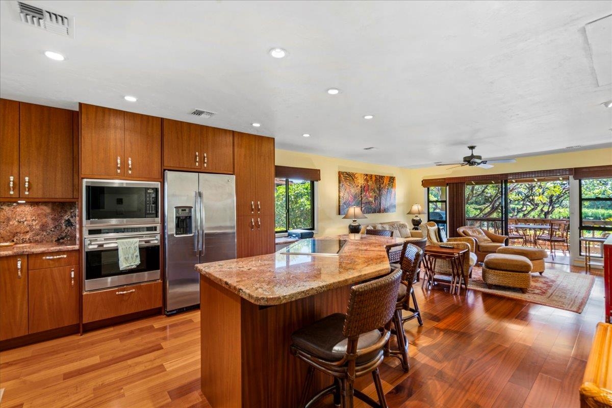 150 Puukolii Rd Property Photo 6
