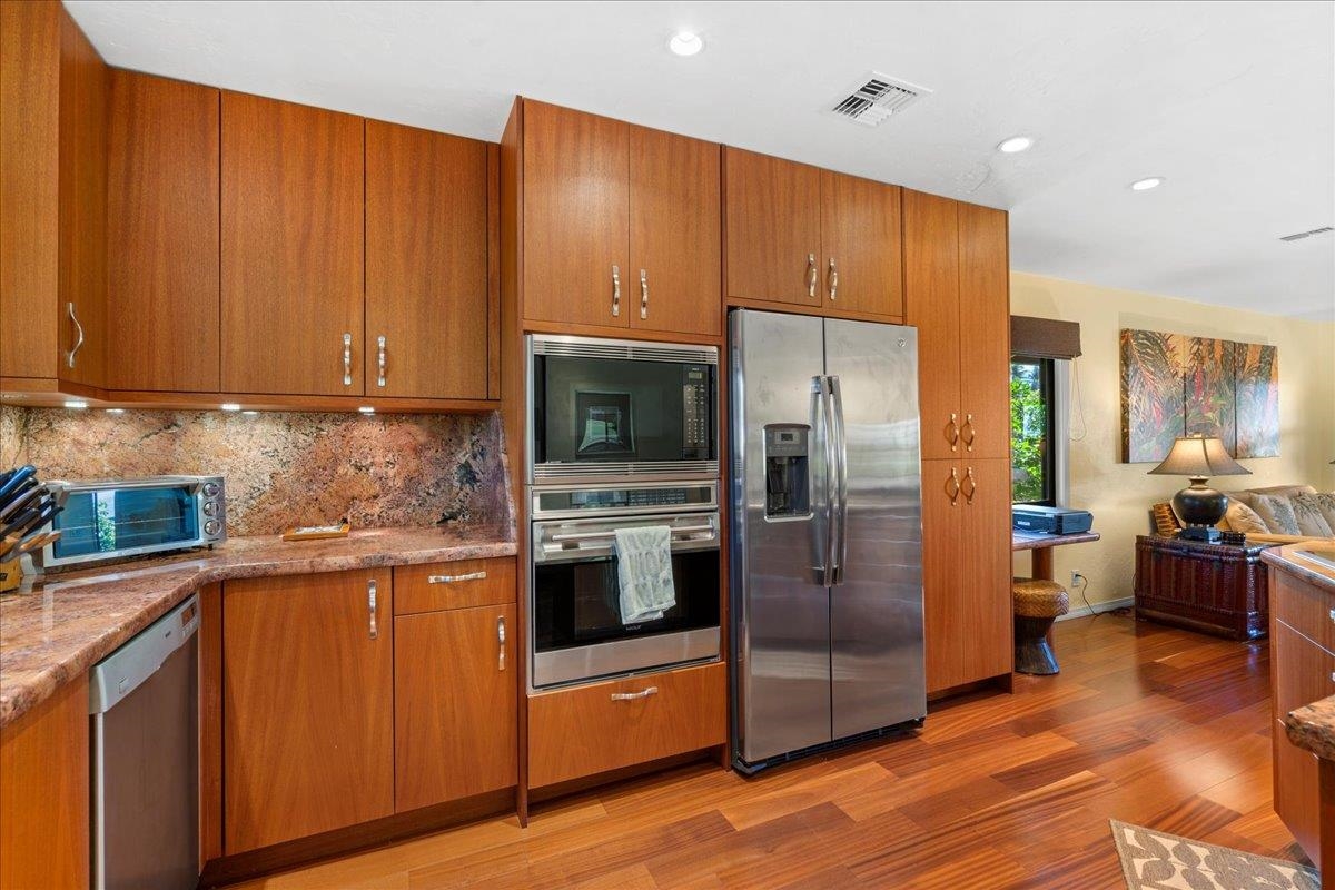150 Puukolii Rd Property Photo 8