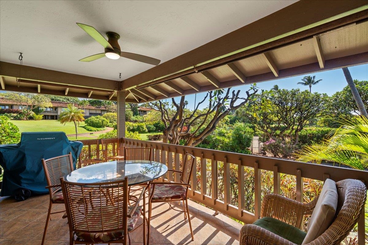 150 Puukolii Rd Property Photo 13