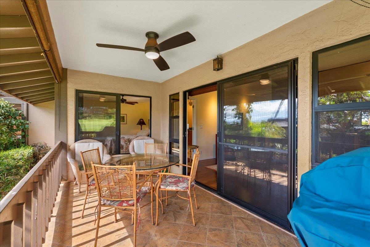 150 Puukolii Rd Property Photo 14