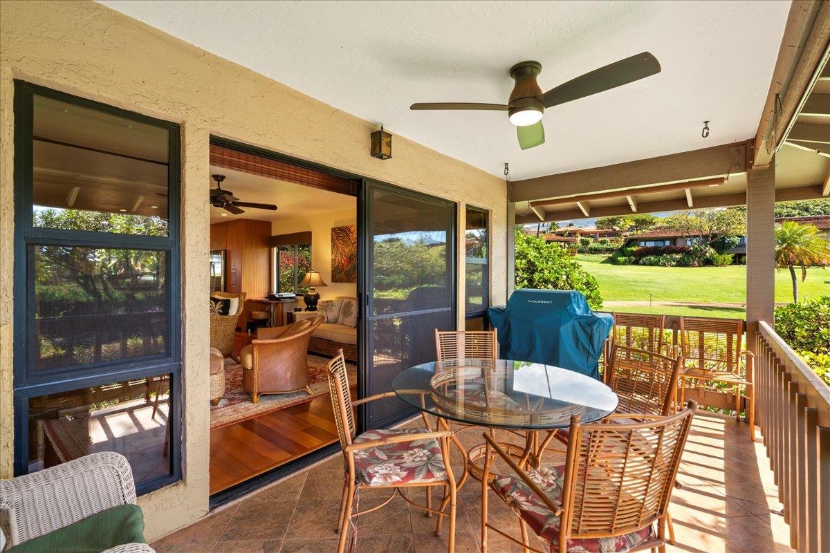 150 Puukolii Rd Property Photo 15