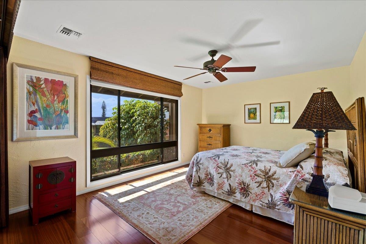 150 Puukolii Rd Property Photo 16