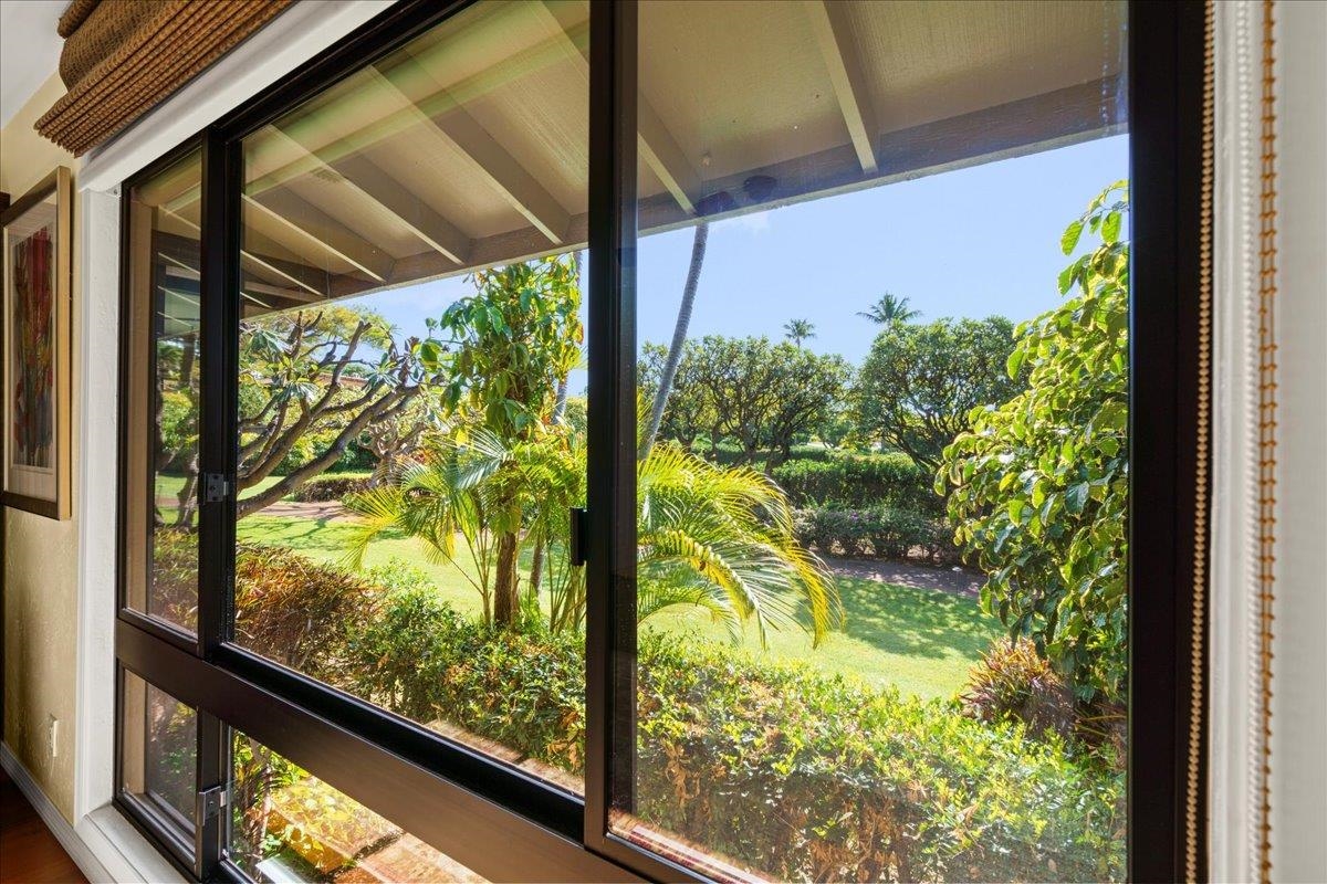 150 Puukolii Rd Property Photo 18