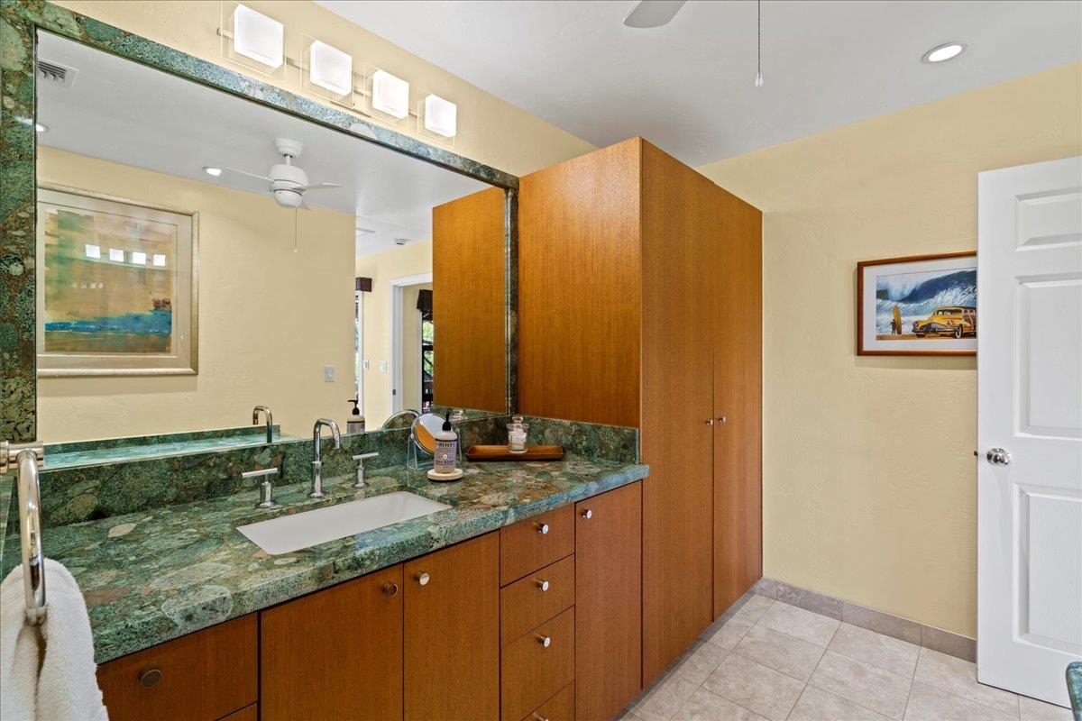 150 Puukolii Rd Property Photo 20