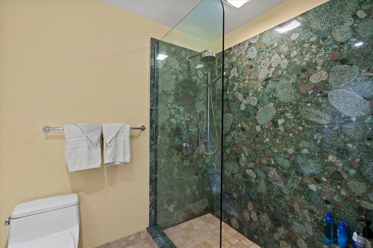 150 Puukolii Rd Property Photo 21