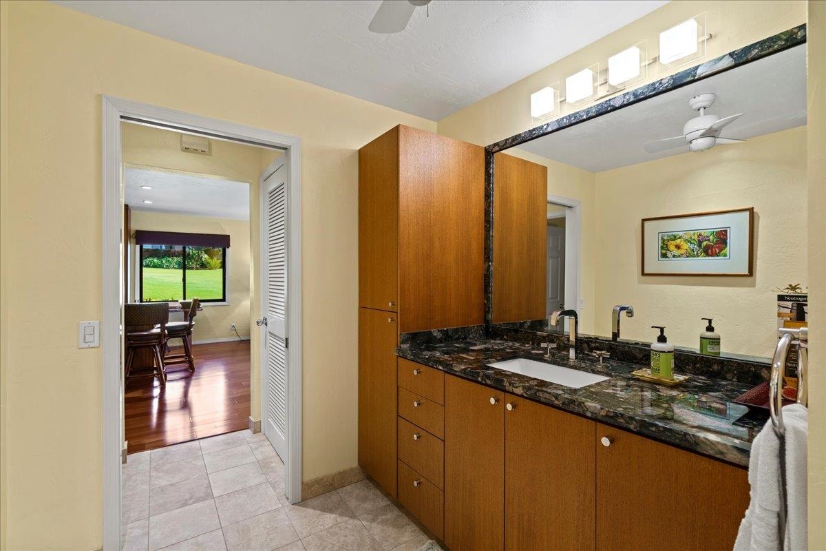 150 Puukolii Rd Property Photo 24
