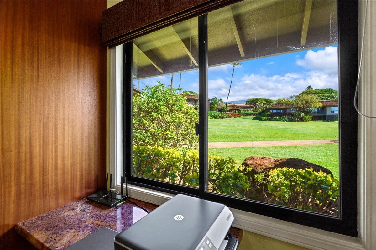 150 Puukolii Rd Property Photo 27