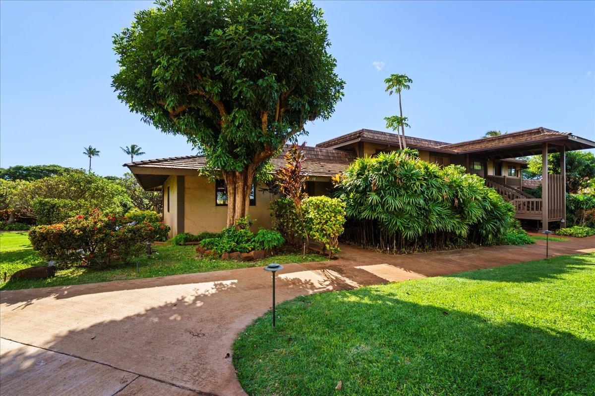 150 Puukolii Rd Property Photo 29