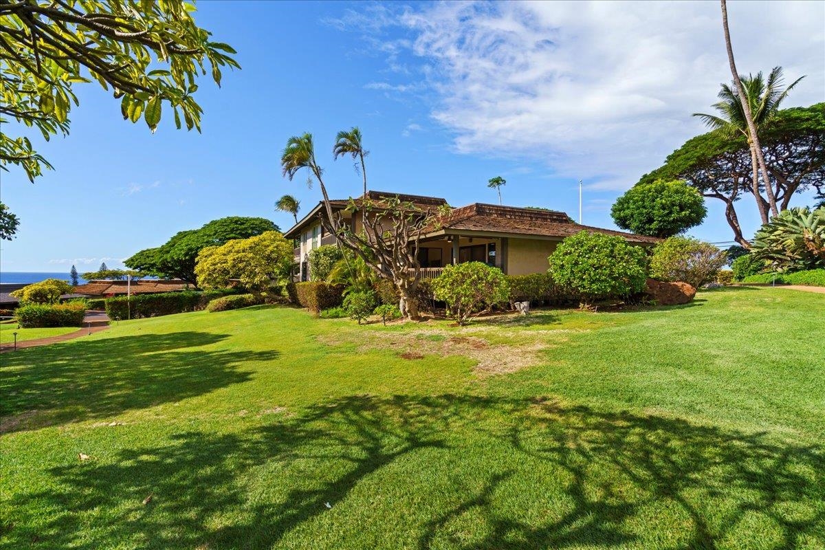 150 Puukolii Rd Property Photo 30