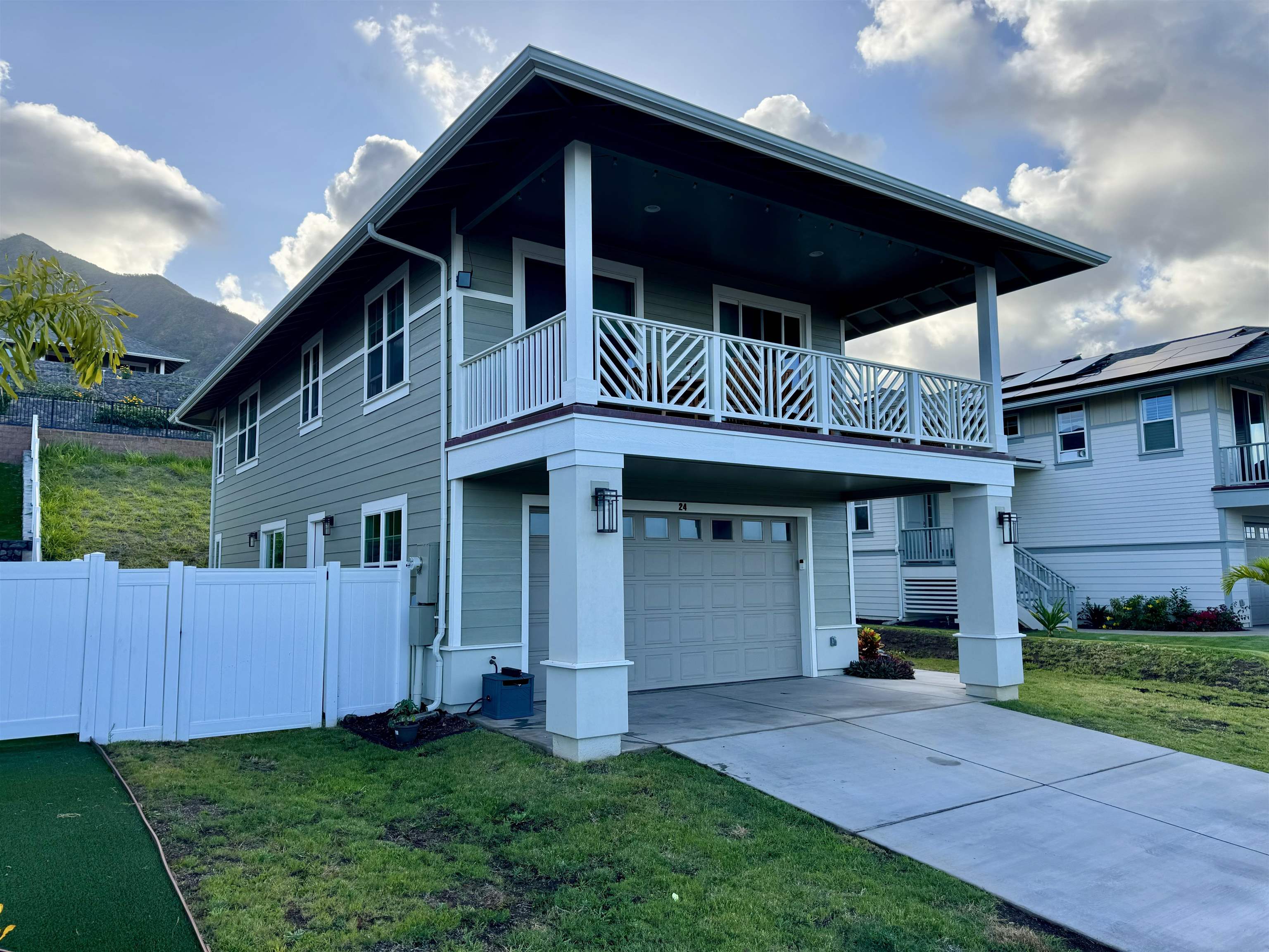 24 Kupaloke St Property Photo 1