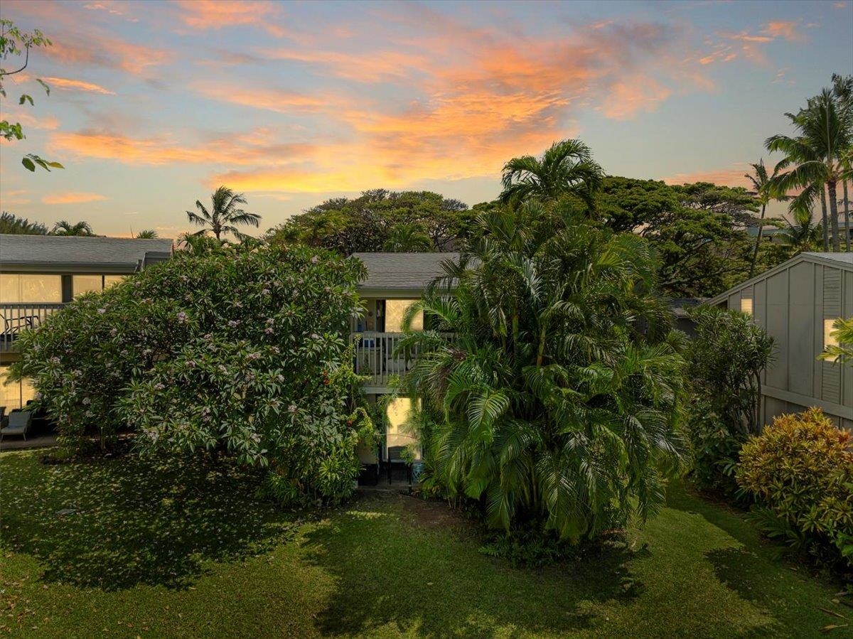 4435 Lower Honoapiilani Rd Property Photo 1