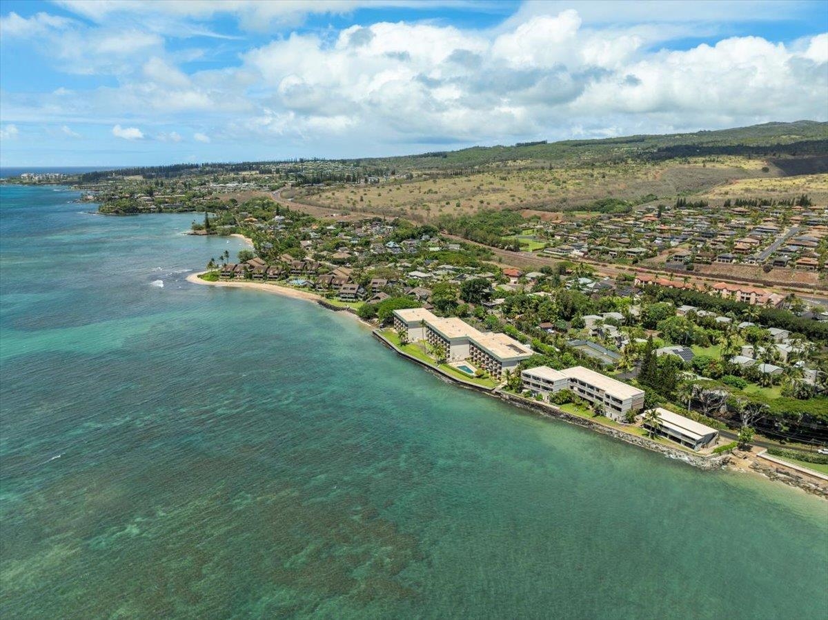 4435 Lower Honoapiilani Rd Property Photo 3
