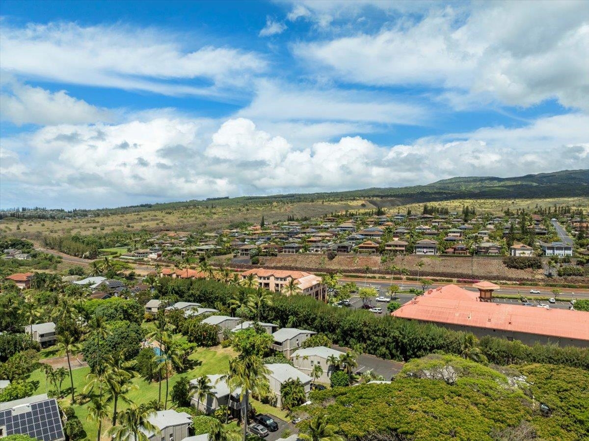 4435 Lower Honoapiilani Rd Property Photo 7