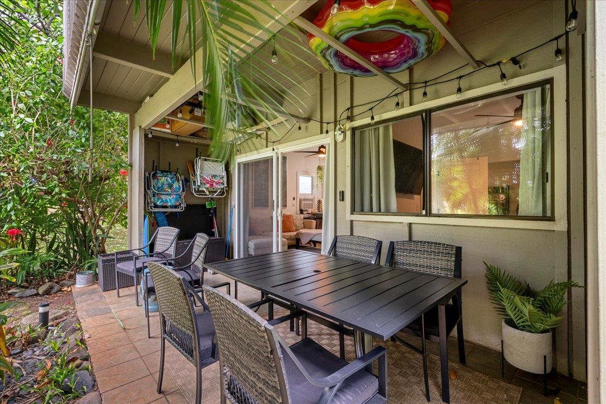 4435 Lower Honoapiilani Rd Property Photo 25