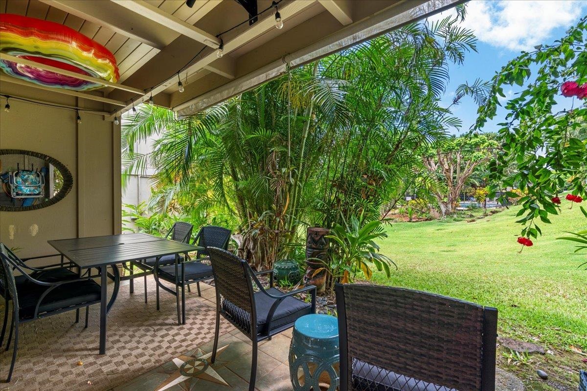 4435 Lower Honoapiilani Rd Property Photo 26