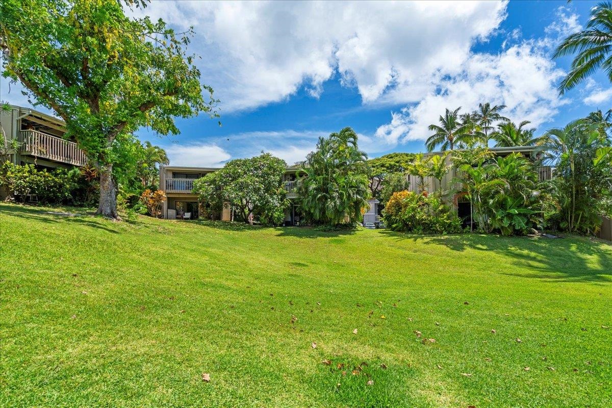 4435 Lower Honoapiilani Rd Property Photo 30