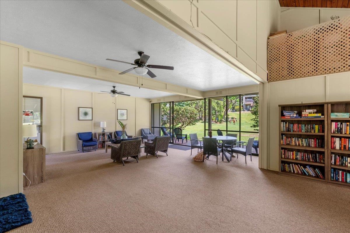 4435 Lower Honoapiilani Rd Property Photo 41