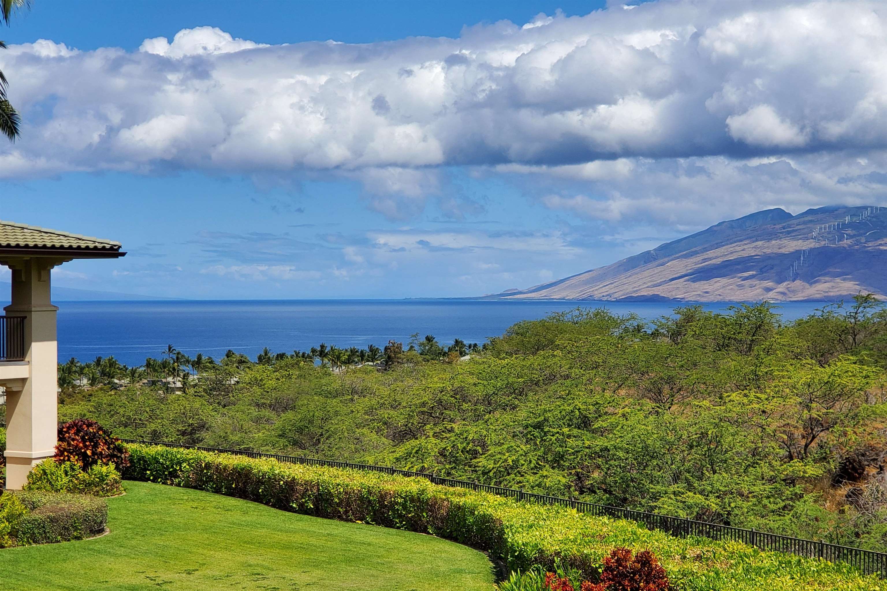 71 Wailea Gateway Pl Property Photo 1